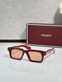Picture of Jacques Marie Mage Sunglasses _SKUfw77364998fw